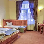 Guest house Ambient 3*