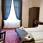 Ambient Guest house Brasov