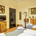 Guest house Ambient