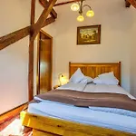 Ambient Guest house