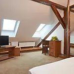Ambient Guest house 3*