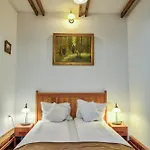Ambient 3* Brasov