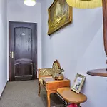 Guest house Ambient 3*