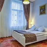 Ambient Guest house Brasov