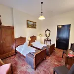 Ambient Guest house Brasov