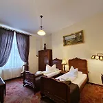 Ambient Guest house