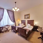 Guest house Ambient 3*
