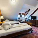 Guest house Ambient 3*