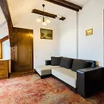 Guest house Ambient Brasov
