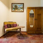 Ambient 3* Brasov