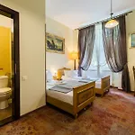 Ambient Guest house
