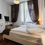 Guest house Ambient 3*