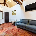 Ambient Guest house Brasov