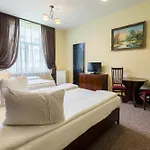 Guest house Ambient Brasov