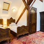 Ambient Brasov