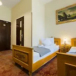 Ambient 3* Brasov