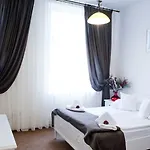 Ambient Brasov