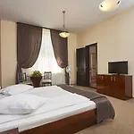 Ambient Brasov