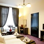 Guest house Ambient 3*