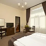 Ambient Guest house