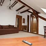 Ambient 3* Brasov
