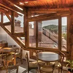 Ambient Guest house Brasov