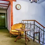 Guest house Ambient 3*