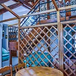 Guest house Ambient Brasov