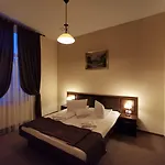 Ambient 3* Brasov