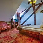 Guest house Ambient