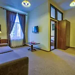 Ambient Guest house 3*
