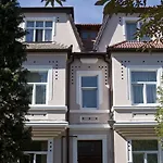 Guest house Ambient