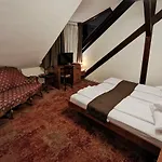 Guest house Ambient 3*