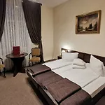 Ambient Brasov