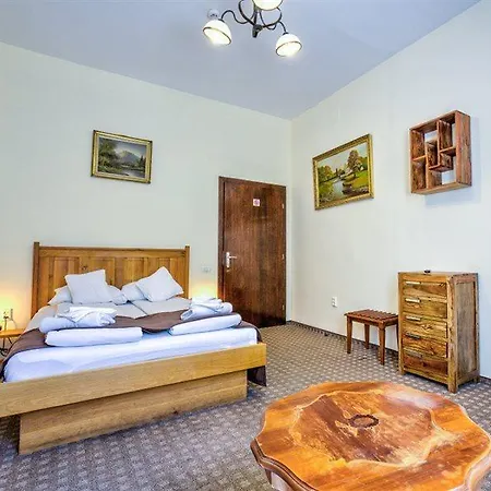 Ambient Brasov