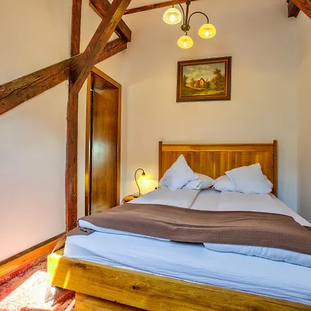 Ambient Guest house