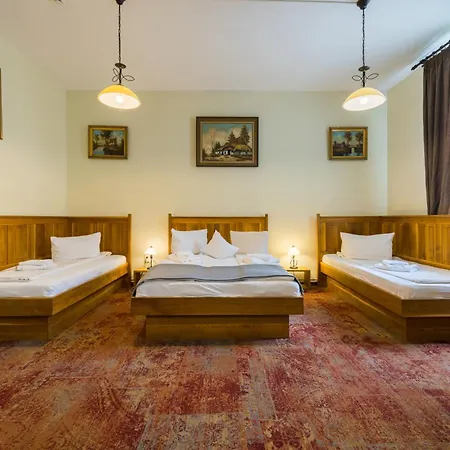 Ambient 3*