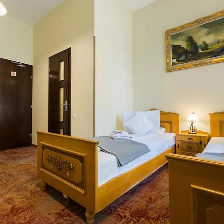 Ambient 3* Braşov