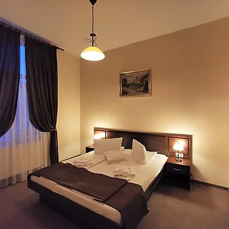 Ambient 3*