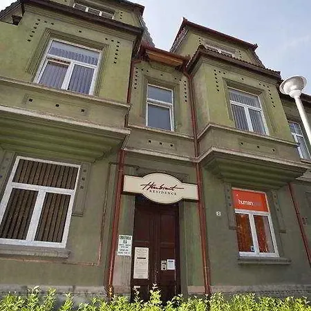 Ambient Braşov