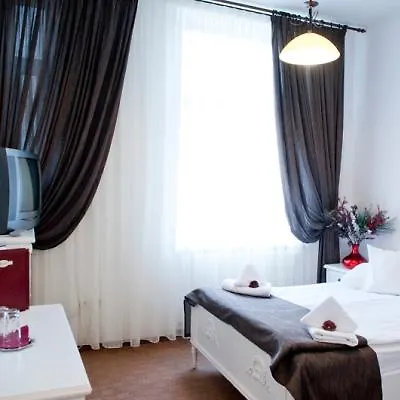 Ambient Braşov