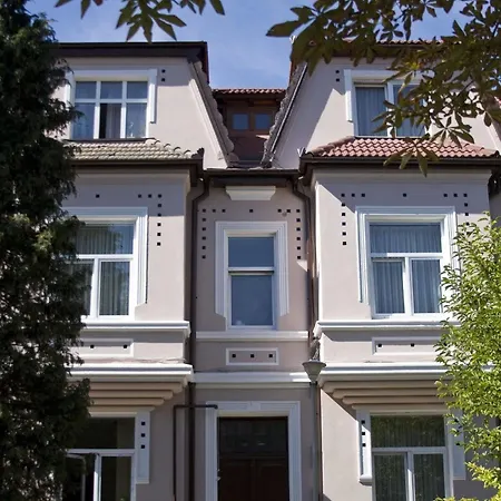 Ambient 3* Brasov