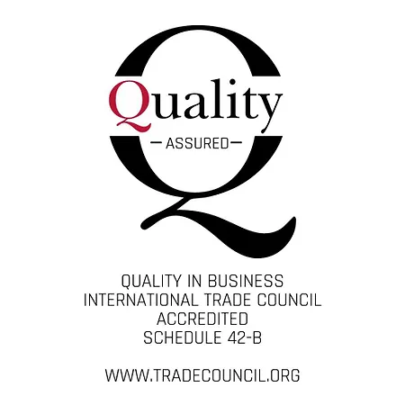 安倍恩特旅馆 布拉索夫