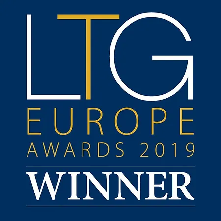 安倍恩特旅馆 布拉索夫