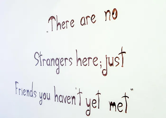 Maison d'hôtes Ambient 3*