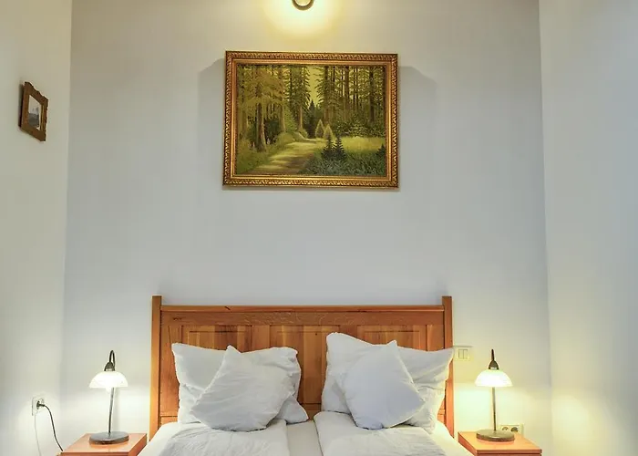 Ambient 3* Braşov