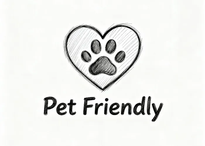 Ambient Pensjonat Braszów